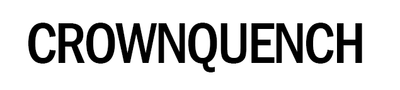 Our Brand